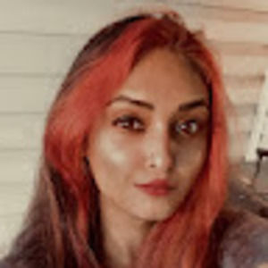 Meet your Posher, Arthi